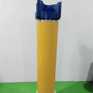 PALL颇尔系列UR699管路过滤器UR699CD4040ZA