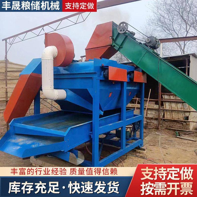 玉米脱粒机家用小型电动剥玉米机苞谷分离机免剥皮不烂芯效脱粒