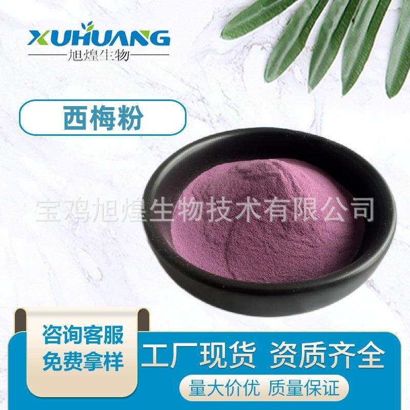 西梅粉西梅果蔬粉果粉西梅粉10:1全水溶当天发货顺丰包邮