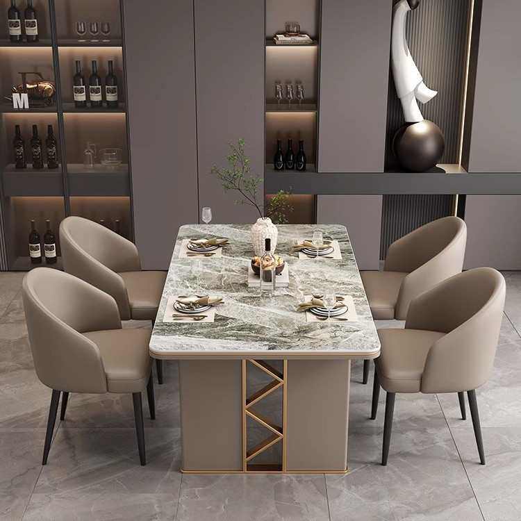 轻奢餐椅家用高级感现代简约北欧意式餐厅酒店设计师餐桌靠背凳子,住宅家具,餐椅,淘宝优惠券,粉丝福利购,淘宝优惠卷