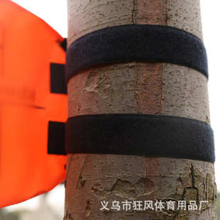 足球训练射门靶  青少年任意球练习射门网器材反弹网足球门目标布