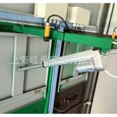 自动开门分类垃圾箱 自动感应翻盖垃圾分类箱 自动感应分类垃圾箱