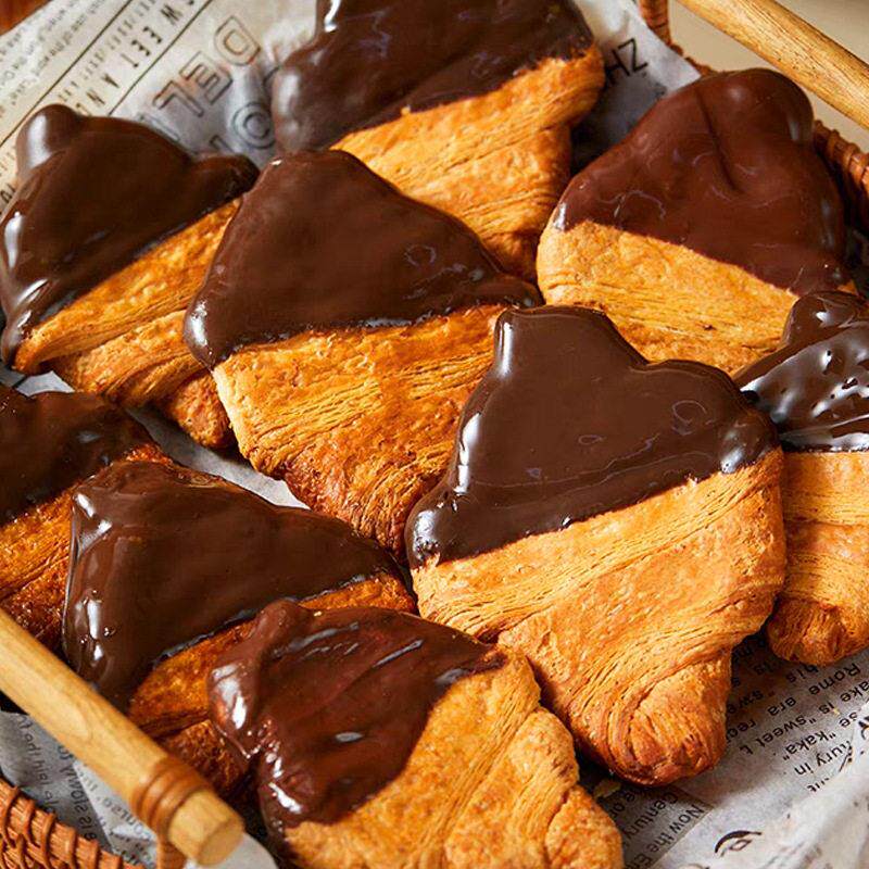 冰淇淋威化饼干巧克力涂层机 休闲食品草莓涂层机 巧克力淋浆