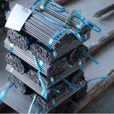 【冷拉圆钢】【Q195冷拔丝】【光亮丝】【盘条 】【低碳】 钢丝