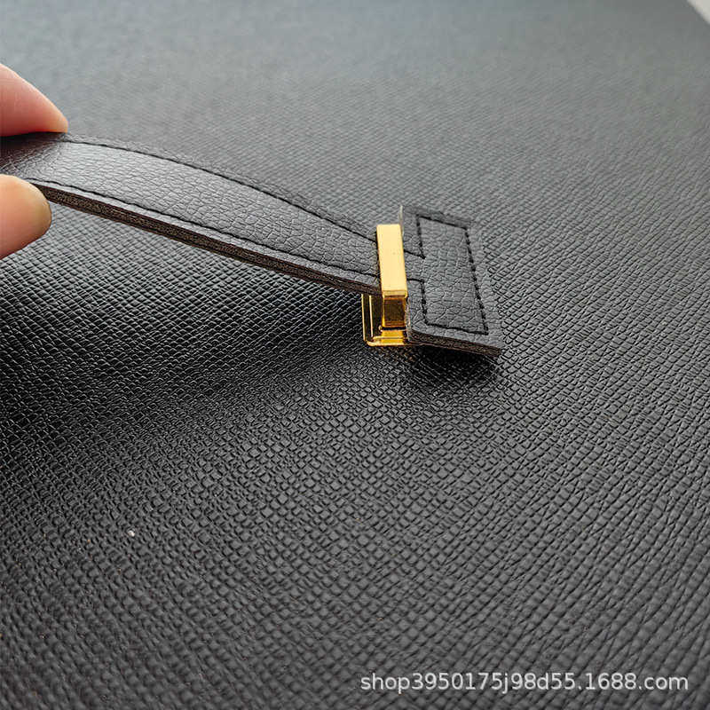 售楼部样板间皮质储物箱脏衣服篓家用商用收纳盒鞋套箱子收纳箱框