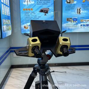 SA精ME396T测便携式高模具建模三维立度体绘扫描仪大幅面3D扫描仪