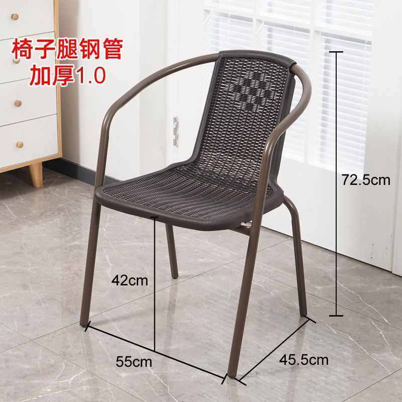 户外桌椅阳台露天椅简约客厅现代奶茶铁艺室外庭院组合家用休闲1,户外/登山/野营/旅行用品,户外桌椅套装,淘宝优惠券,粉丝福利购,淘宝优惠卷