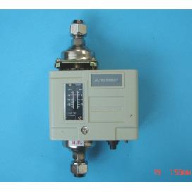 供应HNS压差开关