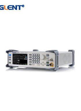 鼎阳SIGLENTSSG3021X-IQE射频模拟/矢量信号发生器9kHz~2.1GHz