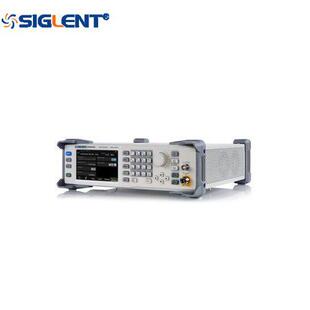 鼎阳SIGLENTSSG3021X-IQE射频模拟/矢量信号发生器9kHz~2.1GHz