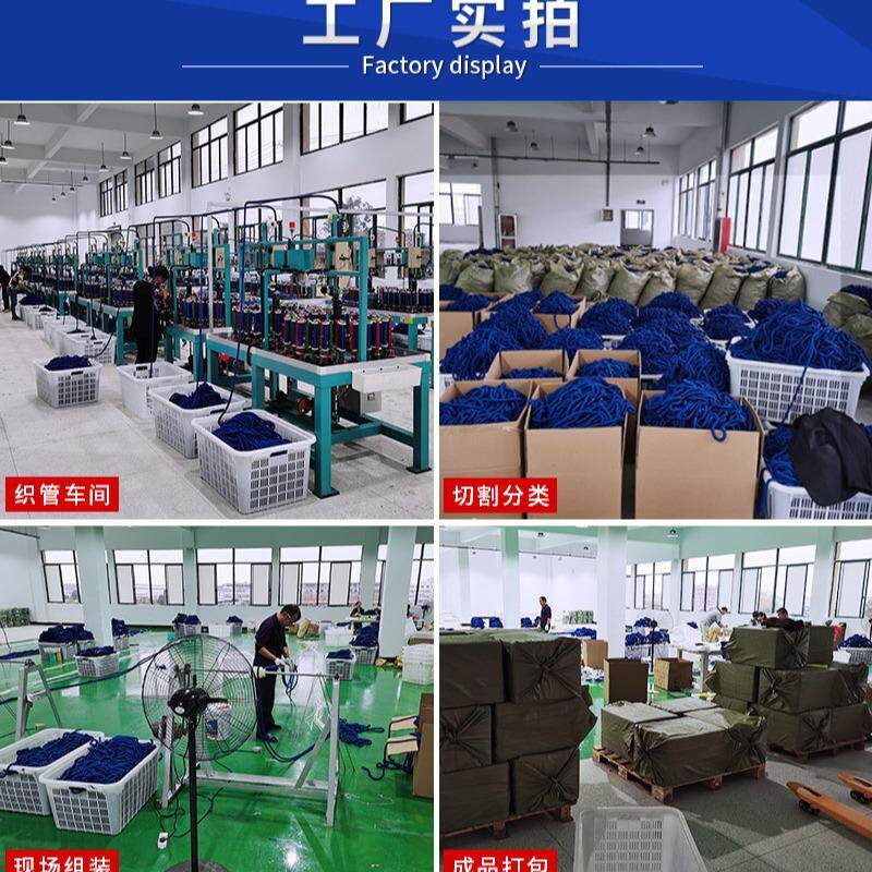 魔术3倍伸缩水管家用多功能泡沫园林花园浇花高压洗车水枪套装