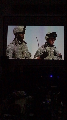 不比不知大眼橙v8和极米Z6哪个好，区别大不大呢？