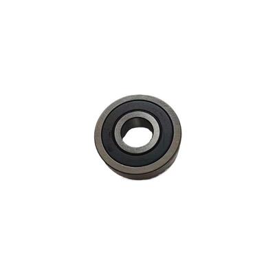 滚珠丝杠轴承193C1571914C719AYK1C71916C7角接触轴承