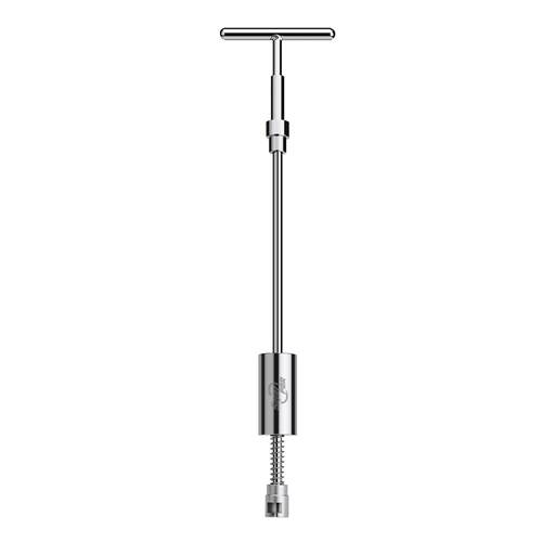 PDR汽车车辆凹陷工具toolsE18