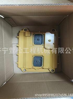 WA380-3装载机配件711-50-42111导轮山推配件