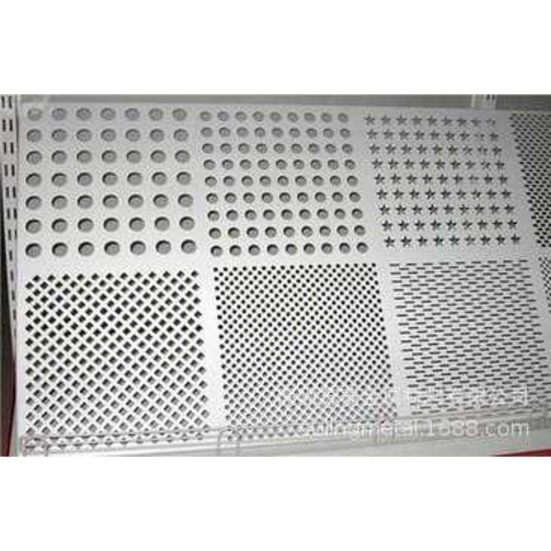 不锈钢丝布 500目不锈钢网 SUS316不锈钢过滤网,家装主材,沥水篮,淘宝优惠券,粉丝福利购,淘宝优惠卷