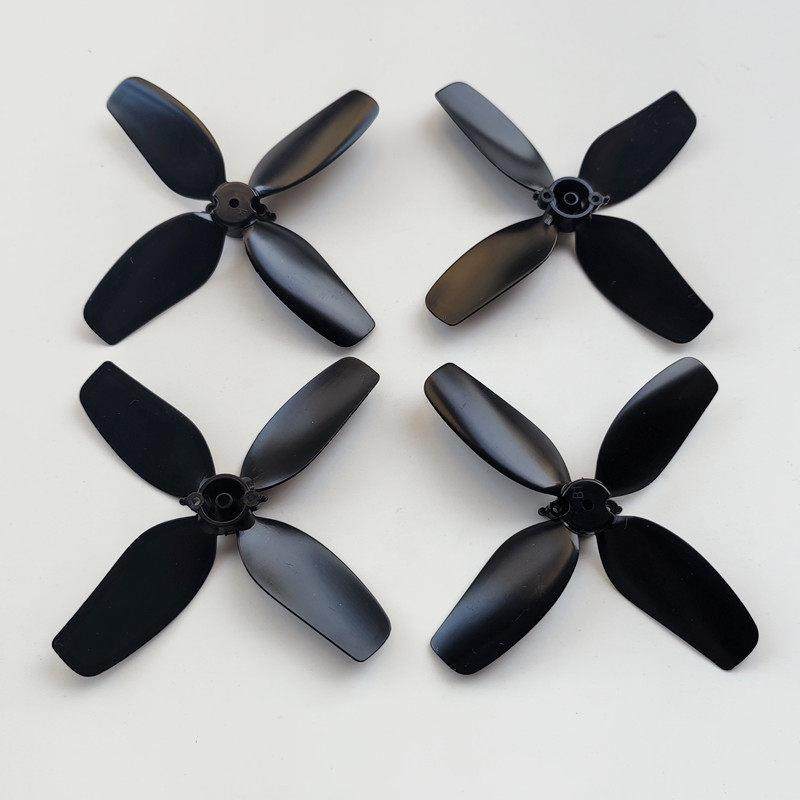 俊乐VV880-96遥控四轴无人飞机飞行器无刷电机版螺旋桨四叶桨风叶,玩具/童车/益智/积木/模型,遥控无人飞机零配件,淘宝优惠券,粉丝福利购,淘宝优惠卷