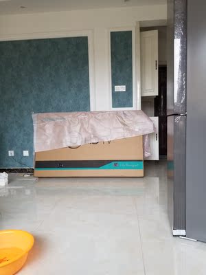 海信 HZ65E5D怎么样一个月后开始后悔了诉说原因