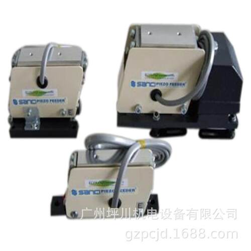 PEF-L型直进振动机 PEF-L30AG PEF-L75AG PEF-L150AG PEF-L200AG