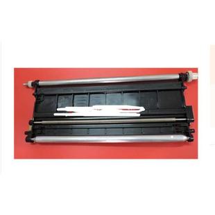 7500 9001 7502 8001 9002转印组件上部分9003 8000 适用理光7001