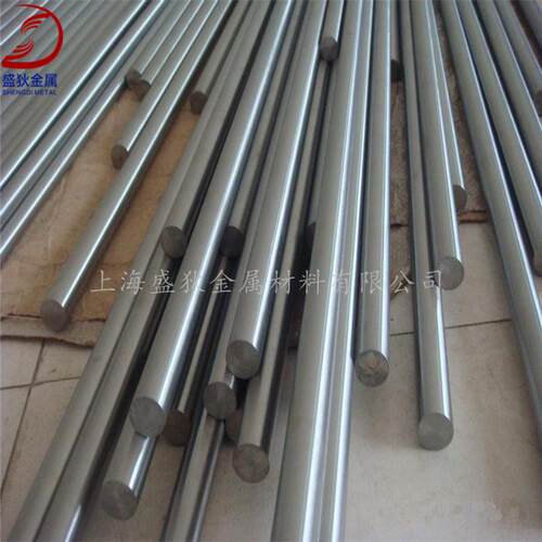 盛狄合金：高品质H厂aynes24金2哈氏合1690锻件合金棒原质保