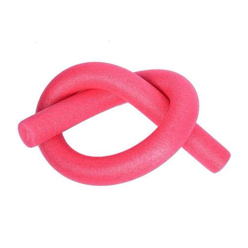 HOT SALE ! Swimming Aid Foam Noodles Swim Pool Noodle Water