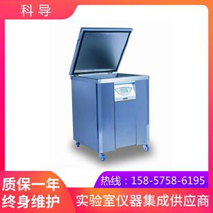 LCD 加热系列 18TC大功率落地式 上海科导SK