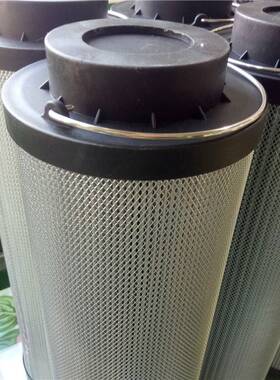 供应过滤器滤芯21FC5121-140*250/15质量保证