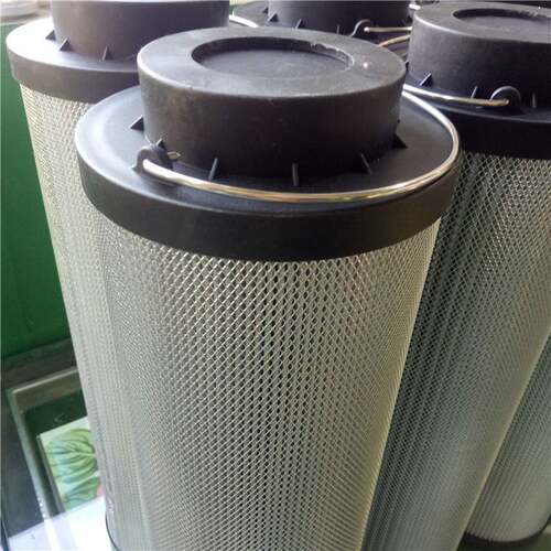 供应过滤器滤芯21FC5121-140*250/15质量保证