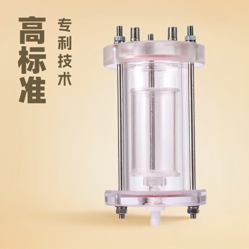 汽水分离器制气设备厂家批发