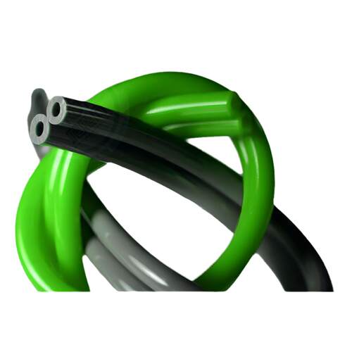 1J-486-9005 防静电气管 Static Plastic Tubing