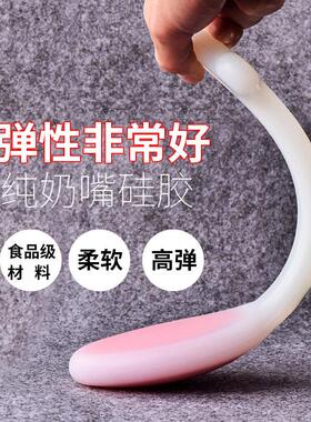 经络拍打板硅胶养生拍沙掌全身家用捶背器敲打锤按摩手持式拍痧板