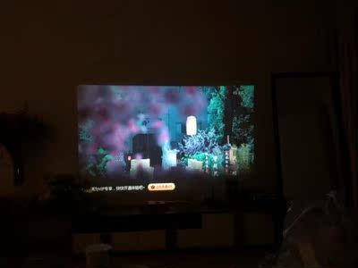 说下知道亦智BH-808H与坚果T9哪款值得入手？比较一下差别大不大