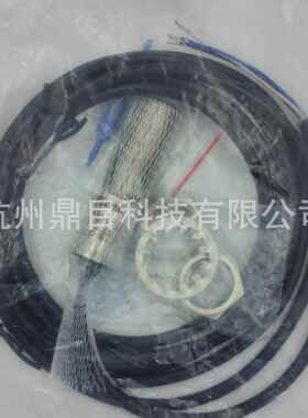 比杜克接近开关FM18-T015N-C31P2-E