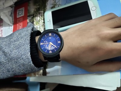 Re:ʵ˵˵ticwatch c22öĸãticwatch c22öʲ ..