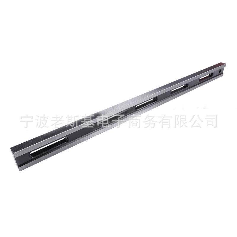 动机气缸盖平面发尺汽修气平面度检测尺汽修面缸缸体平度老斯基检