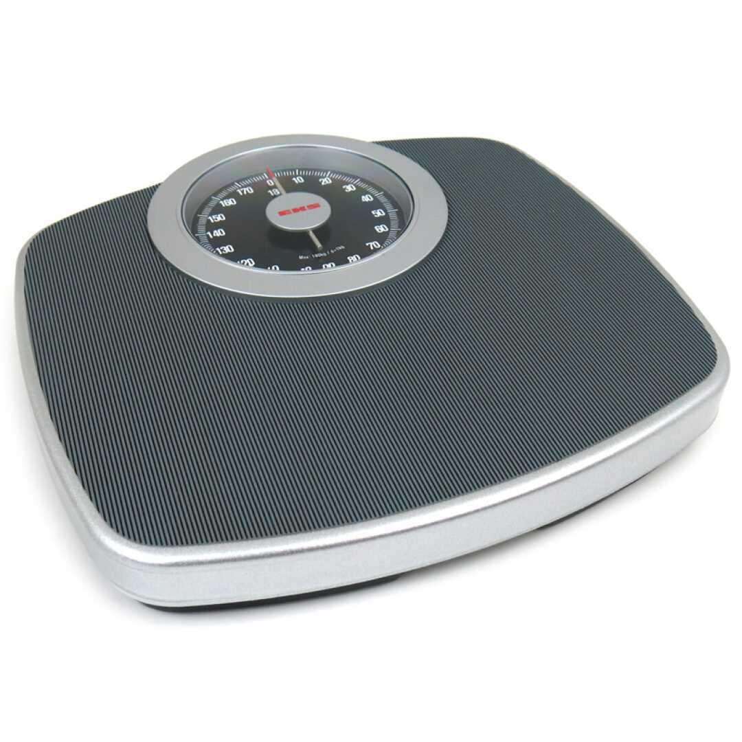 机械人体秤8710GR酒店宾馆客房用品 weight scale