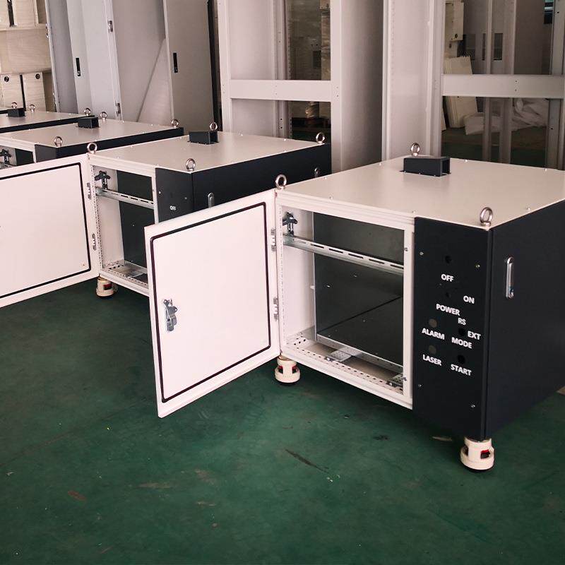 16折威图柜专业壳体厂家门板加强筋柜体壳体