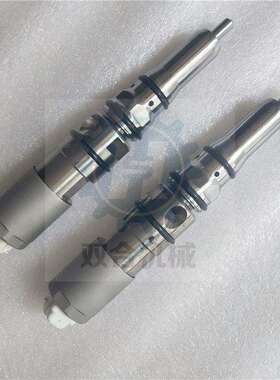 C9.3发动机喷油器 喷油嘴456-3493 4563493