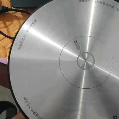 惊讶！坚果G7和极米Z6哪个好，多人维权质量都很差吗？