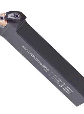 三韩复合式外圆刀（A型）20X20/TTFR2525加硬批发销售 外径车刀杆