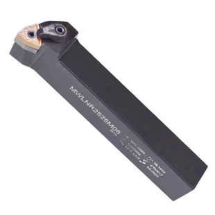 4040加硬批发销售 三韩加长外圆刀 M型 3232 外径车刀杆 P型