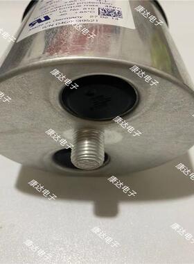 E50.N13-424T0/P 1100V 420uF 风电电容 德国ELECTRONICON