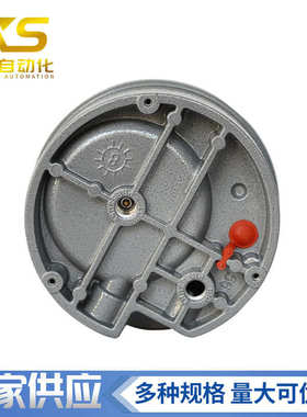 负压压差病房-洁净室天恩表计0te2000表空气60pa风压微表养殖真空