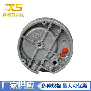 负压压差病房-洁净室天恩表计0te2000表空气60pa风压微表养殖真空