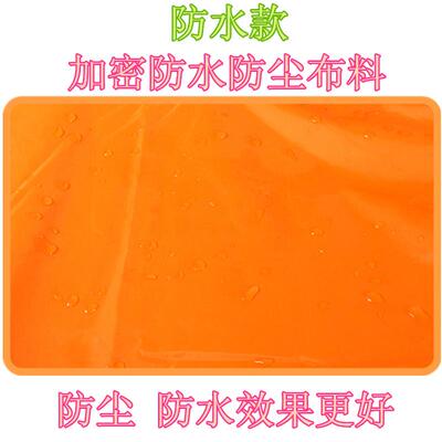 正品连体连帽防尘服防护服防雨水防雨喷场漆打磨男衣养殖劳服保工