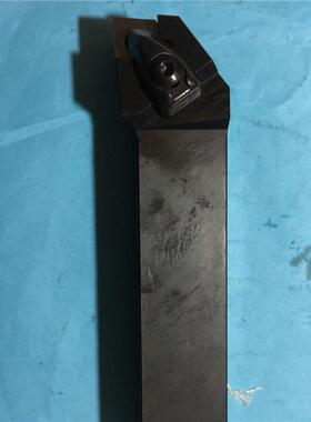 镗孔刀杆S20QS25RS32S-SCLCR09SCLCR12数控刀杆