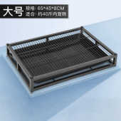 尿盆厕所便盆金毛大便狗狗拉屎宠物用品狗大便便大型犬哈士奇