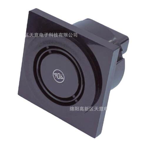 SAXA 蜂鸣器 BZ-30可替代EA4011B,EA4012B