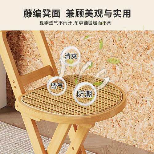 简易两用酒吧高脚凳可折叠吧台椅吧台凳餐椅奶茶咖啡店新款靠背椅